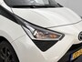 Toyota Aygo 1.0 VVT-i x-play