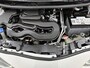 Toyota Aygo 1.0 VVT-i x-play