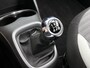 Toyota Aygo 1.0 VVT-i x-play