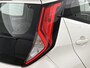 Toyota Aygo 1.0 VVT-i x-play