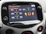 Toyota Aygo 1.0 VVT-i x-play