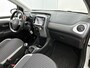 Toyota Aygo 1.0 VVT-i x-play