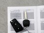 Toyota Aygo 1.0 VVT-i x-play