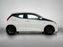 Toyota Aygo 1.0 VVT-i x-play