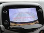 Toyota Aygo 1.0 VVT-i x-play
