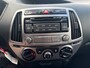 Hyundai i20 1.2i Go! Plus|SCHUIFDAK|1E EIGENAAR|