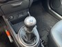 Hyundai i20 1.2i Go! Plus|SCHUIFDAK|1E EIGENAAR|