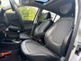 Hyundai i20 1.2i Go! Plus|SCHUIFDAK|1E EIGENAAR|