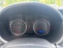 Hyundai i20 1.2i Go! Plus|SCHUIFDAK|1E EIGENAAR|