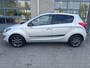 Hyundai i20 1.2i Go! Plus|SCHUIFDAK|1E EIGENAAR|