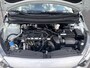 Hyundai i20 1.2i Go! Plus|SCHUIFDAK|1E EIGENAAR|