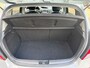 Hyundai i20 1.2i Go! Plus|SCHUIFDAK|1E EIGENAAR|