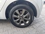 Hyundai i20 1.2i Go! Plus|SCHUIFDAK|1E EIGENAAR|
