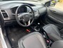 Hyundai i20 1.2i Go! Plus|SCHUIFDAK|1E EIGENAAR|