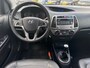 Hyundai i20 1.2i Go! Plus|SCHUIFDAK|1E EIGENAAR|