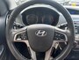 Hyundai i20 1.2i Go! Plus|SCHUIFDAK|1E EIGENAAR|