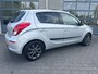 Hyundai i20 1.2i Go! Plus|SCHUIFDAK|1E EIGENAAR|