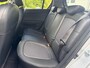 Hyundai i20 1.2i Go! Plus|SCHUIFDAK|1E EIGENAAR|