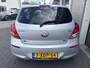 Hyundai i20 1.2i Go! Plus|SCHUIFDAK|1E EIGENAAR|