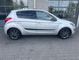 Hyundai i20 1.2i Go! Plus|SCHUIFDAK|1E EIGENAAR|