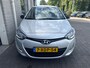 Hyundai i20 1.2i Go! Plus|SCHUIFDAK|1E EIGENAAR|