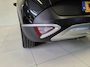Kia Sportage 1.6 T-GDi Plug-in Hybrid AWD DynamicLine | Apple Carplay/Android Auto | Elektrisch bedienbare achterklep | Lichtmetalen velgen 19"