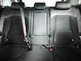 Kia Sportage 1.6 T-GDi Plug-in Hybrid AWD DynamicLine | Apple Carplay/Android Auto | Elektrisch bedienbare achterklep | Lichtmetalen velgen 19"
