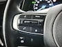Kia Sportage 1.6 T-GDi Plug-in Hybrid AWD DynamicLine | Apple Carplay/Android Auto | Elektrisch bedienbare achterklep | Lichtmetalen velgen 19"