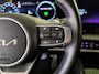 Kia Sportage 1.6 T-GDi Plug-in Hybrid AWD DynamicLine | Apple Carplay/Android Auto | Elektrisch bedienbare achterklep | Lichtmetalen velgen 19"