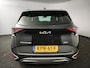 Kia Sportage 1.6 T-GDi Plug-in Hybrid AWD DynamicLine | Apple Carplay/Android Auto | Elektrisch bedienbare achterklep | Lichtmetalen velgen 19"