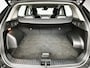 Kia Sportage 1.6 T-GDi Plug-in Hybrid AWD DynamicLine | Apple Carplay/Android Auto | Elektrisch bedienbare achterklep | Lichtmetalen velgen 19"