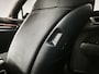 Kia Sportage 1.6 T-GDi Plug-in Hybrid AWD DynamicLine | Apple Carplay/Android Auto | Elektrisch bedienbare achterklep | Lichtmetalen velgen 19"