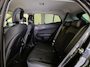 Kia Sportage 1.6 T-GDi Plug-in Hybrid AWD DynamicLine | Apple Carplay/Android Auto | Elektrisch bedienbare achterklep | Lichtmetalen velgen 19"
