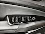 Kia Sportage 1.6 T-GDi Plug-in Hybrid AWD DynamicLine | Apple Carplay/Android Auto | Elektrisch bedienbare achterklep | Lichtmetalen velgen 19"