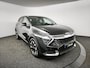 Kia Sportage 1.6 T-GDi Plug-in Hybrid AWD DynamicLine | Apple Carplay/Android Auto | Elektrisch bedienbare achterklep | Lichtmetalen velgen 19"