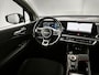Kia Sportage 1.6 T-GDi Plug-in Hybrid AWD DynamicLine | Apple Carplay/Android Auto | Elektrisch bedienbare achterklep | Lichtmetalen velgen 19"