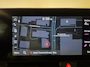 Kia Sportage 1.6 T-GDi Plug-in Hybrid AWD DynamicLine | Apple Carplay/Android Auto | Elektrisch bedienbare achterklep | Lichtmetalen velgen 19"