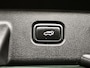 Kia Sportage 1.6 T-GDi Plug-in Hybrid AWD DynamicLine | Apple Carplay/Android Auto | Elektrisch bedienbare achterklep | Lichtmetalen velgen 19"