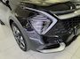 Kia Sportage 1.6 T-GDi Plug-in Hybrid AWD DynamicLine | Apple Carplay/Android Auto | Elektrisch bedienbare achterklep | Lichtmetalen velgen 19"