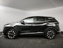 Kia Sportage 1.6 T-GDi Plug-in Hybrid AWD DynamicLine | Apple Carplay/Android Auto | Elektrisch bedienbare achterklep | Lichtmetalen velgen 19"