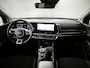Kia Sportage 1.6 T-GDi Plug-in Hybrid AWD DynamicLine | Apple Carplay/Android Auto | Elektrisch bedienbare achterklep | Lichtmetalen velgen 19"