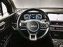Kia Sportage 1.6 T-GDi Plug-in Hybrid AWD DynamicLine | Apple Carplay/Android Auto | Elektrisch bedienbare achterklep | Lichtmetalen velgen 19"