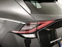 Kia Sportage 1.6 T-GDi Plug-in Hybrid AWD DynamicLine | Apple Carplay/Android Auto | Elektrisch bedienbare achterklep | Lichtmetalen velgen 19"
