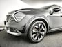 Kia Sportage 1.6 T-GDi Plug-in Hybrid AWD DynamicLine | Apple Carplay/Android Auto | Elektrisch bedienbare achterklep | Lichtmetalen velgen 19"