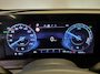 Kia Sportage 1.6 T-GDi Plug-in Hybrid AWD DynamicLine | Apple Carplay/Android Auto | Elektrisch bedienbare achterklep | Lichtmetalen velgen 19"