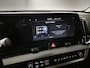 Kia Sportage 1.6 T-GDi Plug-in Hybrid AWD DynamicLine | Apple Carplay/Android Auto | Elektrisch bedienbare achterklep | Lichtmetalen velgen 19"