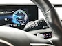 Kia Sportage 1.6 T-GDi Plug-in Hybrid AWD DynamicLine | Apple Carplay/Android Auto | Elektrisch bedienbare achterklep | Lichtmetalen velgen 19"