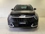Kia Sportage 1.6 T-GDi Plug-in Hybrid AWD DynamicLine | Apple Carplay/Android Auto | Elektrisch bedienbare achterklep | Lichtmetalen velgen 19"