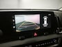 Kia Sportage 1.6 T-GDi Plug-in Hybrid AWD DynamicLine | Apple Carplay/Android Auto | Elektrisch bedienbare achterklep | Lichtmetalen velgen 19"