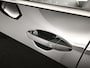 Kia Sportage 1.6 T-GDi Plug-in Hybrid AWD DynamicLine | Apple Carplay/Android Auto | Elektrisch bedienbare achterklep | Lichtmetalen velgen 19"
